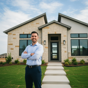 Why new homes in River Ranch are drawing Dayton buyers in 2025