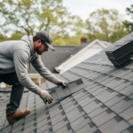 How to Get Fast, Reliable Roof Repair in Athens GA A Homeowner’s Guide