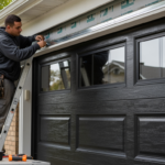 Complete Guide to Garage Door Repair St Paul: Fast Fixes, Costs, and Local Tips