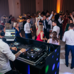 How to Choose the Perfect DJ for Your Wedding: A Local, Trend-Savvy Guide