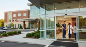 Do I Need a Truck Accident Lawyer in Anderson, SC After a Wreck With a Semi?