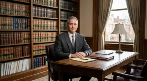Do I Need an Attorney for a Drug Possession Charge in Athens?
