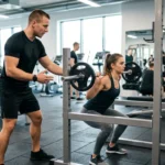 Do I Really Need a Fitness Trainer, or Can I Train on My Own?