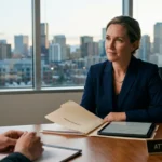 Do I Need a Rape Lawyer in Denver, and What Can They Do for Me?